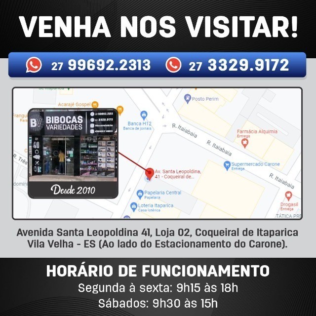 8679 - Alicate Isolado 8 Polegadas Cabo Emborrachado 0562008 - Foto 3