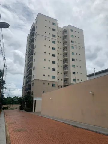 Vendo Apartamento  - Foto 2