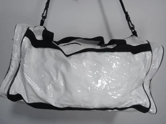 Bolsa de Viagem Rainha  - Foto 2