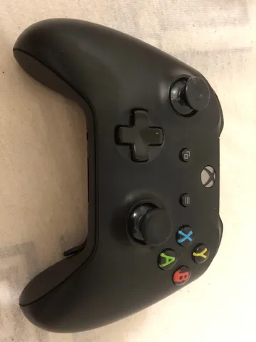 Controle Xbox com Paddles Alta Performance Fortnite Classic -YESGAME
