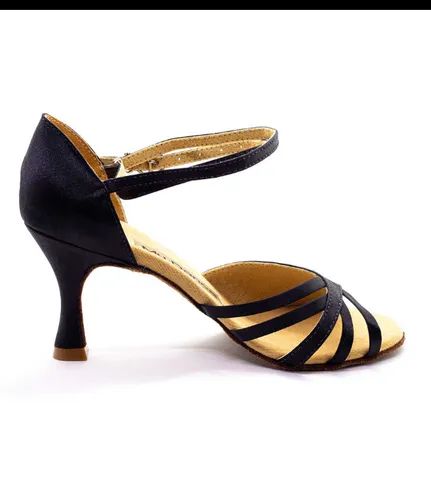  Quase nova! - Foto 2