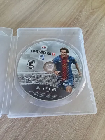 Ps3 jogos de zumbi  +23 anúncios na OLX Brasil