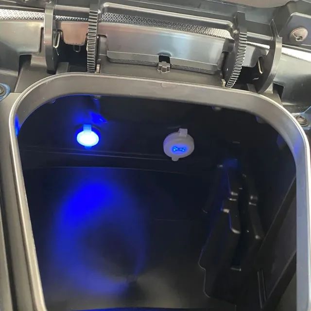 JET YAMAHA FX CRUISER 1900 HO 2024 C/SOM, Pronta Entrega, Parcelamos 36x - Foto 13