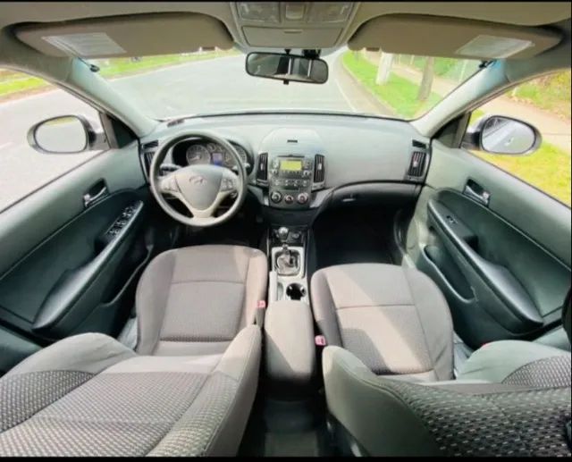 I30 Em Perfeito  Estado - Foto 5