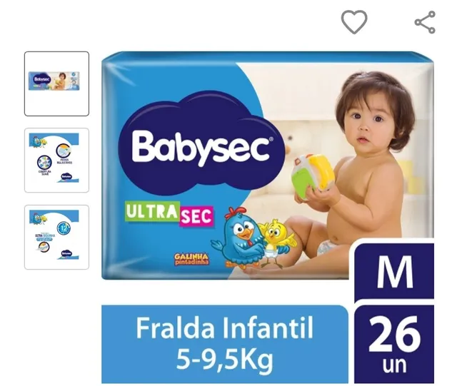 Jogo Educativo Baby Toys Set Encaixe 24 Peças Pica Pau 580