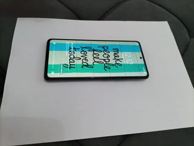 Celular Xiaomi 11T Pro Cinza 8/256gb Versão Global