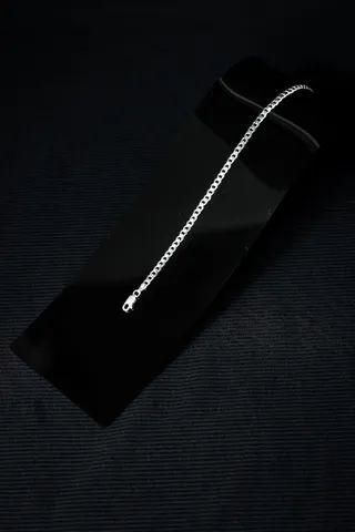 Pulseira masculina  - Foto 4