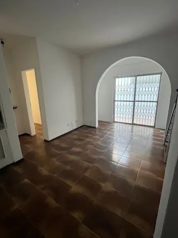 Captação de Apartamento a venda na Rua João Gomes, Rio Vermelho, Salvador, BA