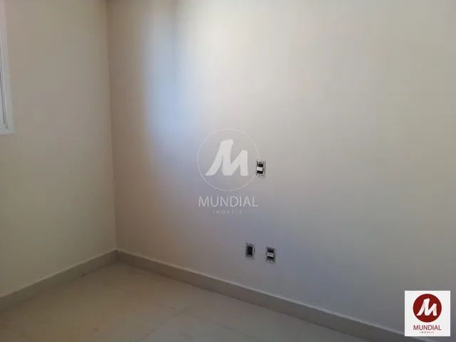 Apartamento (tipo - padrao) 2 dormitórios/suite, salão de festa, elevador, em condomínio f - Foto 7