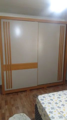 Montagem de móveis pra mudanças ,(concerto e restauração), fabricação de móveis (palete)  - Foto 2