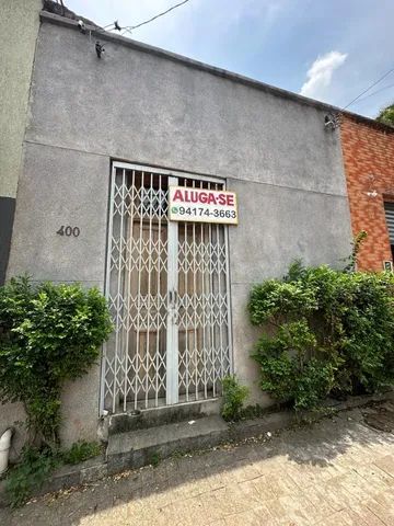 Captação de Loja para locação na Rua França Pinto - de 341 a 659 - lado ímpar, Chácara Inglesa, São Paulo, SP