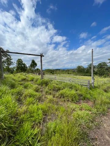 Chácara em Taquara à 700m da RS 020