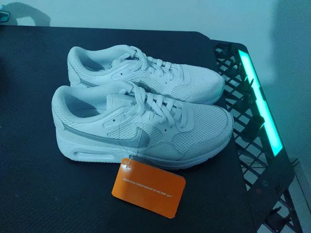 Nike air max numero 37 best sale