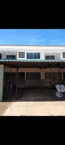 Captação de Apartamento a venda na Rua Ipojuca, Janga, Paulista, PE