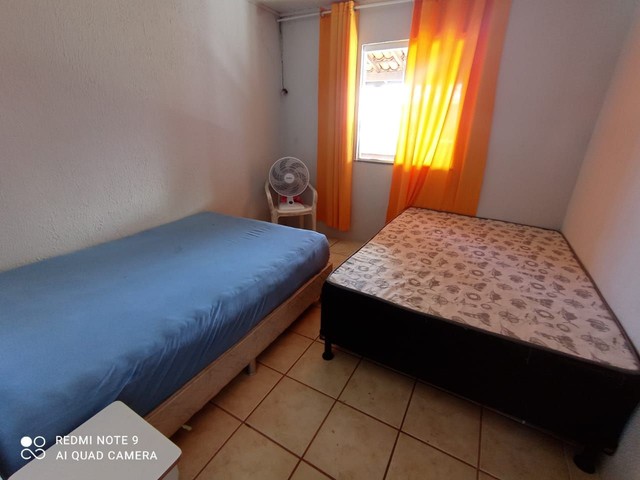 Casa jauá com piscina  - Foto 6