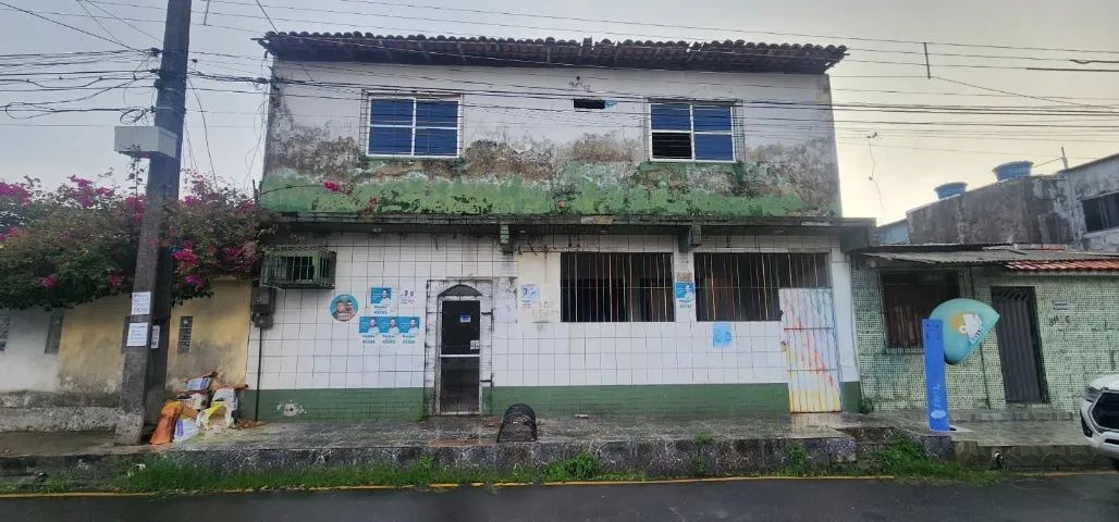 Foto - Ananindeua - Cidade Nova