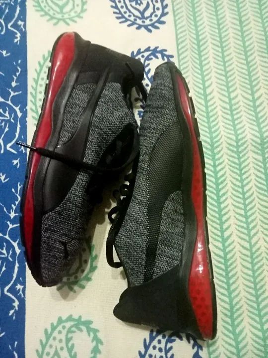 Tênis originais importados Nike e Puma  - Foto 3