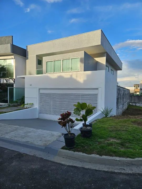 Cond. Renaisance linda casa - Foto 2