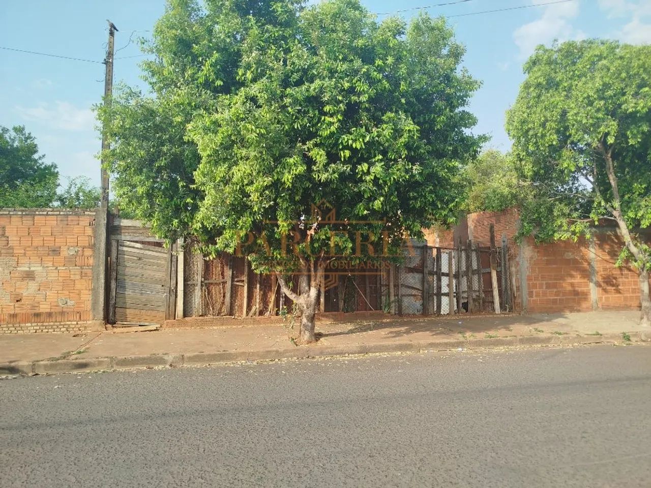 Oportunidade única! Terreno padrão à venda em SAO RAFAEL, Araçatuba. - Foto 2