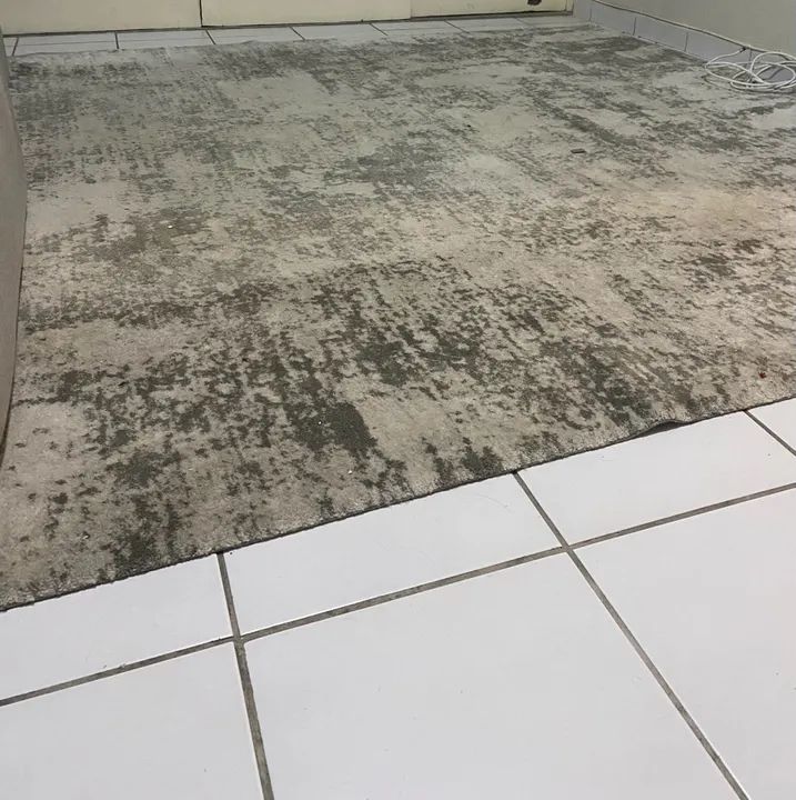 Tapete para sala  - Foto 2