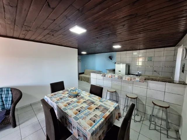 Casa em Guaratuba - Foto 9