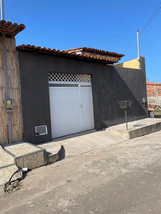 CIDADE VERDE 2 ( MURADA E COM PISCINA ) aréa de lazer - Foto 3