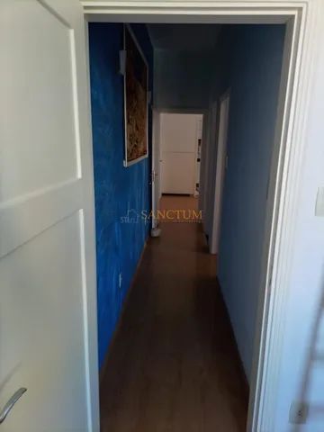 apartamento - Centro - Campinas - Foto 5