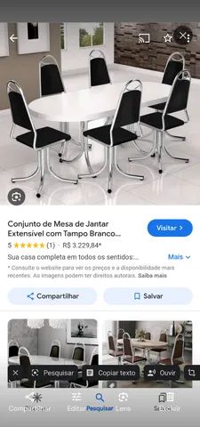 Vendo mesa  - Foto 5