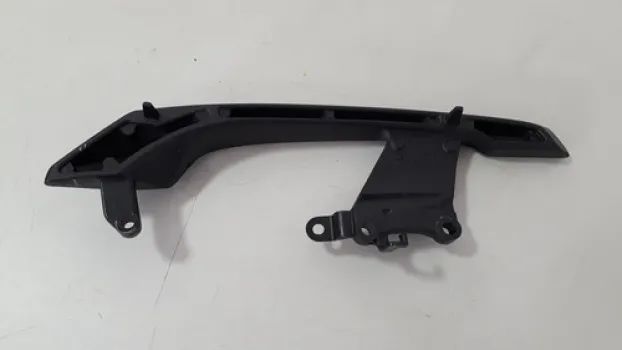 Alça Traseira Honda Cb 500x 16/22 L/e Orig Detalhe 43182 - Foto 5