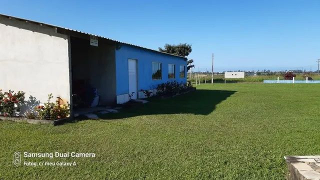 Terrenos no Condomínio Villagio Del Sole 2 em Jaconé Saquarema. - Foto 9