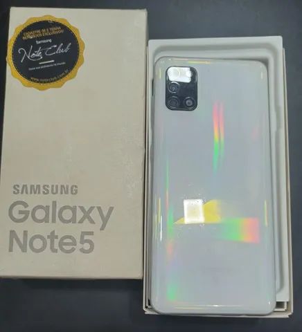 Celulares para uso de peças iPhone samsung - Foto 3