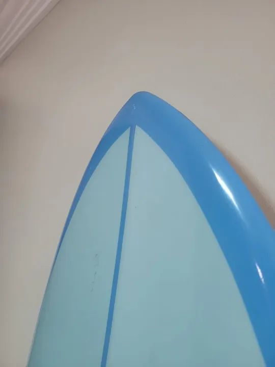 Prancha de Surf 6'8