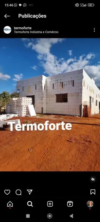 Termoconstutivos iCF 64330309216131123