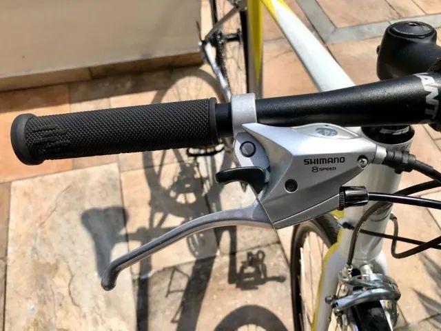 Giant Dash 3 - Foto 5