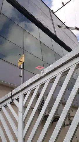 Prédio de 224 m² no bairro Anchieta em São Bernardo do Campo - SP - Foto 5