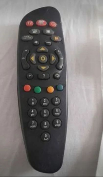 Controle Remoto,*Universal  SKY * - Foto 2