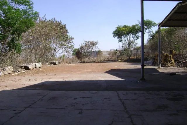 Galpão à venda, Distrito Industrial - MATOZINHOS/MG - Foto 2