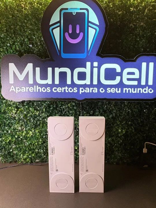 Mundicell_poa Apple Watch S10 42mm GPS ROSE GOLD  - Foto 2