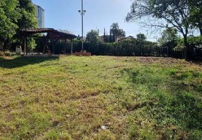 Venda do imóvel da (AABB) Fernandópolis (SP) - Foto 7