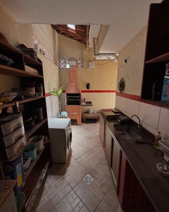 - Casa na Cohama - Foto 2