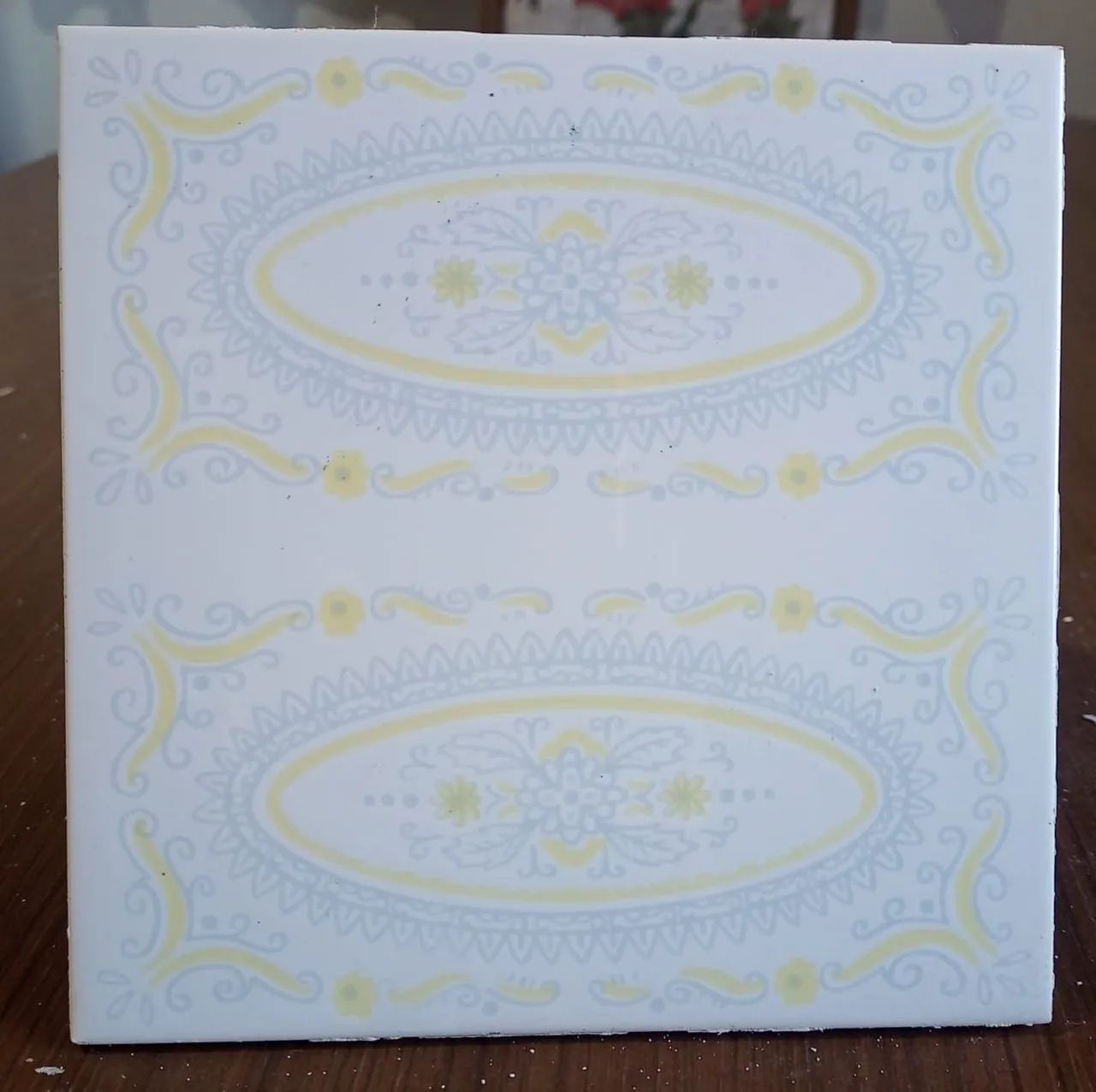 Decorativo azulejos  - Foto 4