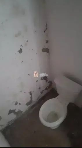 Loja para aluguel, Jardim Santa Rosa - Sarzedo/MG - Foto 5