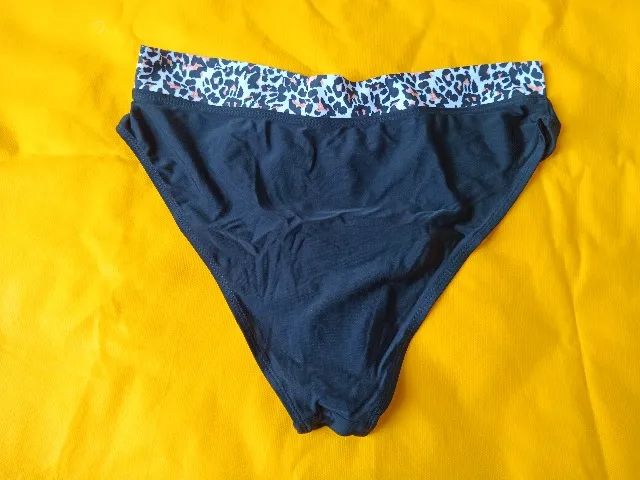 Parte de baixo de biquine G - Foto 3