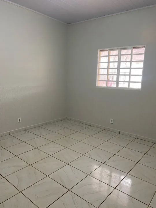foto - Brasília - Taguatinga Norte (Taguatinga)