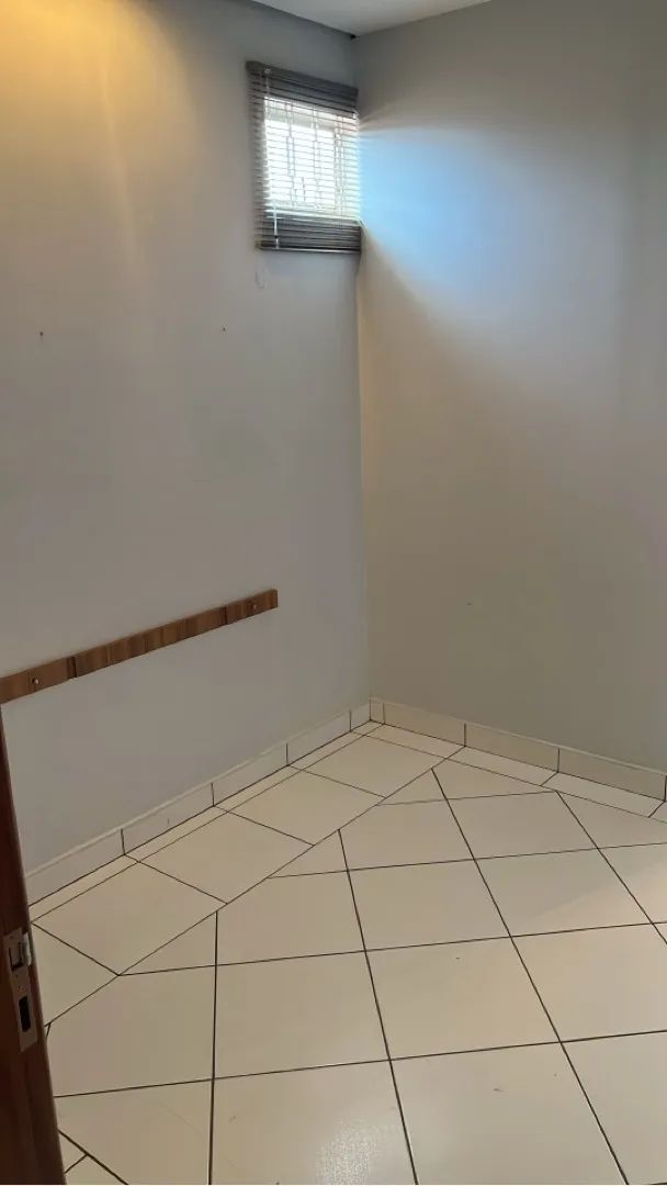 Sala comercial, com antesala. Aluguel Avenida Goiás Norte - Foto 5