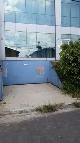 Pr édio de 224 m² no bairro Anchieta em São Bernardo do Campo - SP - Foto 4
