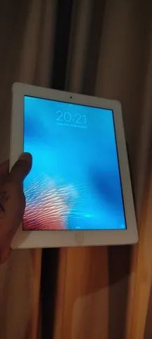 Ipad 2 32gb  - Foto 2