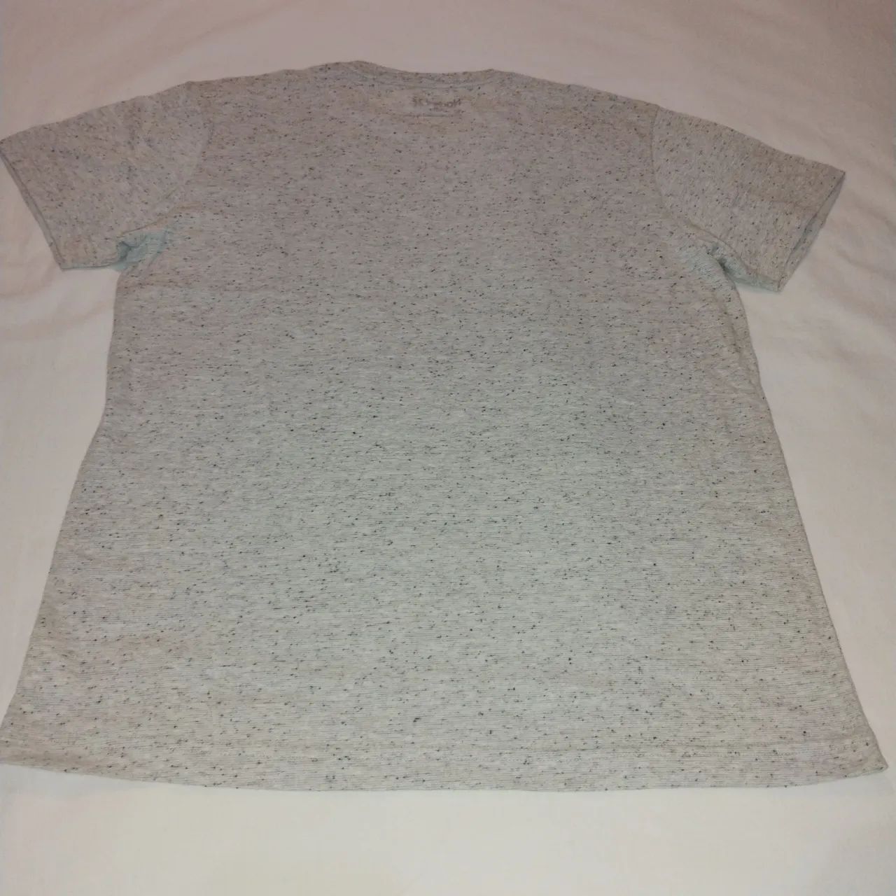 Camiseta Hurley especial  - Foto 4