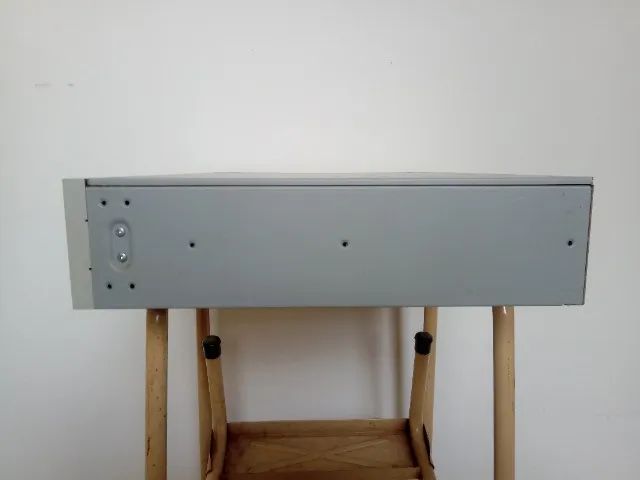 Distribuidor De Audio E Video Sony Da-1400 - Foto 2