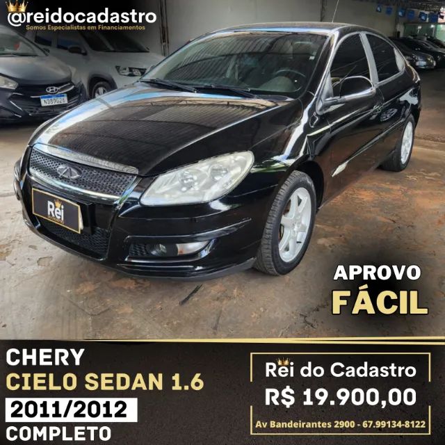 chery-cielo-usados-e-novos